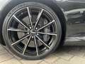 Aston Martin DB9 GT Volante Kurzulassung +1.Hand-Unfallfrei* Schwarz - thumbnail 22