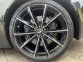 Aston Martin DB9 GT Volante Kurzulassung +1.Hand-Unfallfrei* Schwarz - thumbnail 21
