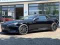 Aston Martin DB9 GT Volante Kurzulassung +1.Hand-Unfallfrei* Schwarz - thumbnail 3