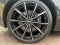 Aston Martin DB9 GT Volante Kurzulassung +1.Hand-Unfallfrei* Noir - thumbnail 24
