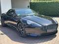 Aston Martin DB9 GT Volante Kurzulassung +1.Hand-Unfallfrei* Schwarz - thumbnail 7