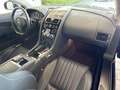 Aston Martin DB9 GT Volante Kurzulassung +1.Hand-Unfallfrei* Noir - thumbnail 10