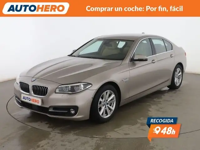 BMW 335 335iA xDrive