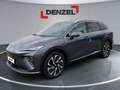 MG MGS6 EV S6 Luxury 2WD 77kwh/180kw Österreich Paket Grau - thumbnail 1