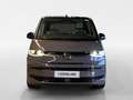 Volkswagen T7 Multivan Life Grau - thumbnail 9