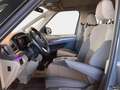 Volkswagen T7 Multivan Life Grau - thumbnail 14