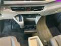 Volkswagen T7 Multivan Life Grau - thumbnail 15
