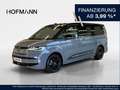 Volkswagen T7 Multivan Life Grau - thumbnail 1