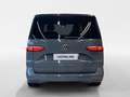 Volkswagen T7 Multivan Life Grau - thumbnail 12