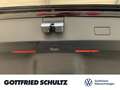 Volkswagen T-Roc LIFE TSI STANDHEIZUNG LED NAVI EINPARKHILFE Schwarz - thumbnail 11