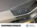 Volkswagen T-Roc LIFE TSI STANDHEIZUNG LED NAVI EINPARKHILFE Schwarz - thumbnail 12