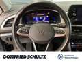 Volkswagen T-Roc LIFE TSI STANDHEIZUNG LED NAVI EINPARKHILFE Schwarz - thumbnail 19