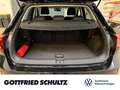 Volkswagen T-Roc LIFE TSI STANDHEIZUNG LED NAVI EINPARKHILFE Schwarz - thumbnail 9