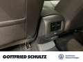 Volkswagen T-Roc LIFE TSI STANDHEIZUNG LED NAVI EINPARKHILFE Schwarz - thumbnail 16
