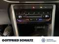 Volkswagen T-Roc LIFE TSI STANDHEIZUNG LED NAVI EINPARKHILFE Schwarz - thumbnail 22