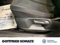 Volkswagen T-Roc LIFE TSI STANDHEIZUNG LED NAVI EINPARKHILFE Schwarz - thumbnail 13
