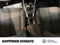 Volkswagen T-Roc LIFE TSI STANDHEIZUNG LED NAVI EINPARKHILFE Schwarz - thumbnail 15