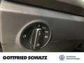 Volkswagen T-Roc LIFE TSI STANDHEIZUNG LED NAVI EINPARKHILFE Schwarz - thumbnail 18