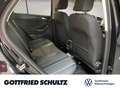 Volkswagen T-Roc LIFE TSI STANDHEIZUNG LED NAVI EINPARKHILFE Schwarz - thumbnail 8