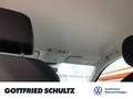Volkswagen T-Roc LIFE TSI STANDHEIZUNG LED NAVI EINPARKHILFE Schwarz - thumbnail 14