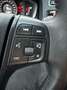 Volvo V60 2.0 D3 AUTOMATISCH | 1 JAAR GARANTIE Gris - thumbnail 17