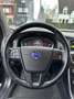 Volvo V60 2.0 D3 AUTOMATISCH | 1 JAAR GARANTIE Gris - thumbnail 13