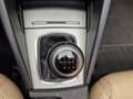 Audi A3 Cabriolet 1.2 TFSI Ambition Pro Line Business Leer plava - thumbnail 10