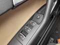 Audi A3 Cabriolet 1.2 TFSI Ambition Pro Line Business Leer plava - thumbnail 14
