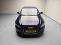 Audi A3 Cabriolet 1.2 TFSI Ambition Pro Line Business Leer Blauw - thumbnail 16