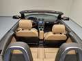 Audi A3 Cabriolet 1.2 TFSI Ambition Pro Line Business Leer plava - thumbnail 5