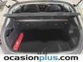 Kia Stonic 1.0 T-GDi MHEV DCT Drive 120 Wit - thumbnail 17