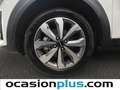 Kia Stonic 1.0 T-GDi MHEV DCT Drive 120 Wit - thumbnail 33