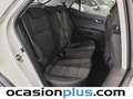Kia Stonic 1.0 T-GDi MHEV DCT Drive 120 Wit - thumbnail 18