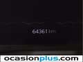 Jeep Compass 1.3 Gse T4 Night Eagle 4x2 130 Blanc - thumbnail 8