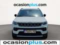 Jeep Compass 1.3 Gse T4 Night Eagle 4x2 130 Blanc - thumbnail 13