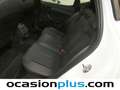 CUPRA Formentor 2.0 TDI 150 Blanco - thumbnail 14