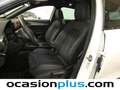 CUPRA Formentor 2.0 TDI 150 Blanco - thumbnail 13
