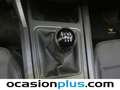CUPRA Formentor 2.0 TDI 150 Blanco - thumbnail 5