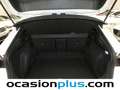 CUPRA Formentor 2.0 TDI 150 Blanco - thumbnail 19
