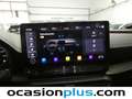 CUPRA Formentor 2.0 TDI 150 Blanco - thumbnail 33