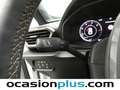 CUPRA Formentor 2.0 TDI 150 Blanco - thumbnail 28