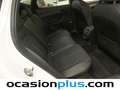 CUPRA Formentor 2.0 TDI 150 Blanco - thumbnail 20