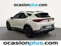 CUPRA Formentor 2.0 TDI 150 Blanco - thumbnail 4