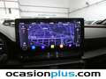 CUPRA Formentor 2.0 TDI 150 Blanco - thumbnail 8