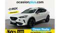 CUPRA Formentor 2.0 TDI 150 Blanco - thumbnail 1