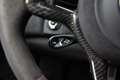 McLaren 650S Spider 3.8 | 650PK | Nose Lift | Ceramic | Carbon | Merid Grijs - thumbnail 23