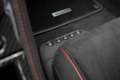 McLaren 650S Spider 3.8 | 650PK | Nose Lift | Ceramic | Carbon | Merid Grijs - thumbnail 38