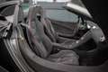 McLaren 650S Spider 3.8 | 650PK | Nose Lift | Ceramic | Carbon | Merid Grijs - thumbnail 43