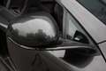 McLaren 650S Spider 3.8 | 650PK | Nose Lift | Ceramic | Carbon | Merid Grigio - thumbnail 14