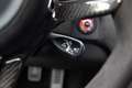 McLaren 650S Spider 3.8 | 650PK | Nose Lift | Ceramic | Carbon | Merid Grijs - thumbnail 26